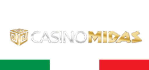 Casino Midas Italia